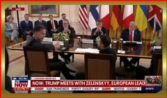 2025-08-18 at 8.19.39.jpeg